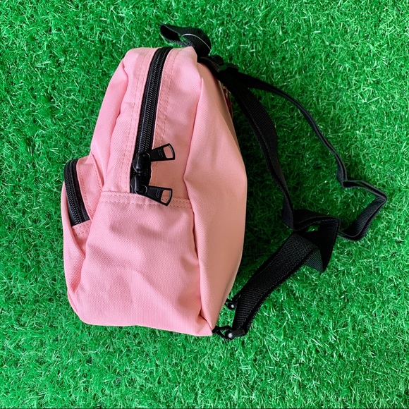 Vans Mini Backpack - Picture 4 of 9